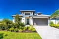 237 Vistera Blvd