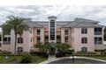 1709 Gondola Park Dr Unit 1709
