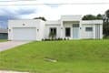 515 Broadway Ave