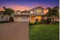 3214 Anchor Bay Trl