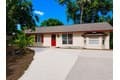 1406 Murillo Loop