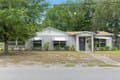 302 51st St W