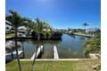 1004 SW 48th Ter Apt 203