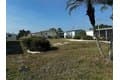 206 Schooner St