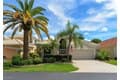 14856 Crescent Cove Dr