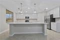 6052 Ellerston Way Unit 1712