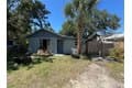 428 8th St