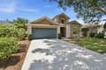 12521 Tall Pines Way