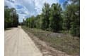 NE 73rd Ln