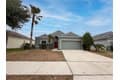 3408 Grove Blossom Ln