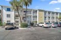 5940 Easy St Unit K31