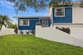 5008 Bay State Rd