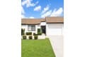 1211 Capri Isles Blvd Apt 122