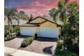 12107 Firewheel Pl