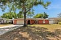 1007 22nd Ave W