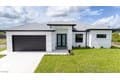 344 Parkman Ave