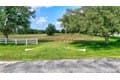 Cassata Rd Lot 16