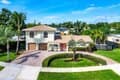 968 Laurel Rd