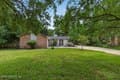 2834 Mandarin Meadows Dr N