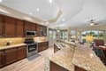 10644 Pelican Preserve Blvd Apt 101