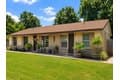 2055-2057 Guava Dr
