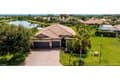 10276 Templeton Ln