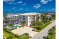 268 Lewis Cir Unit 143