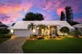 512 Warwick Dr