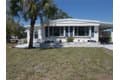 5004 Palena Blvd