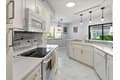 47 Bennington Dr Apt 3