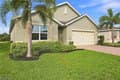3180 Cozumel Ct