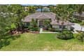 8315 Deerbrook Cir