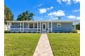 9080 Griggs Rd