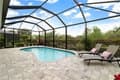 16530 Seagate Pl Lot 31