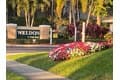 9551 Weldon Cir Apt E314