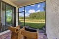 5689 Mayflower Way Unit 1003