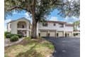 808 Capri Isles Blvd Apt 111