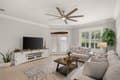 5401 Tivoli Terrace Ln
