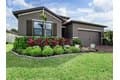 4139 Keeson Cir