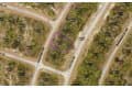 Gaskins Cir Lot 2