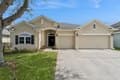 17829 Olive Oak Way