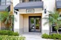 4903 Midtown Ln Apt 3114