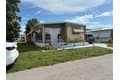 974 Eleuthera Ave Unit 155