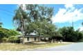 3130 Ocala Rd