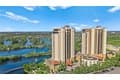 14380 Riva Del Lago Dr Apt 1804