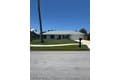 790 Bennett Rd