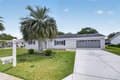 9532 SE 173rd Ln