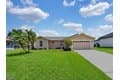 1135 NE 2nd Pl