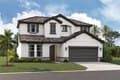 180 Vistera Blvd