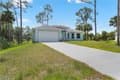 629 Loleta Ct